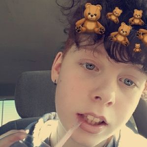 Meet your Posher, Dailynn